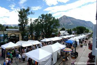 Spenco gloves feature the patented Shock-Tek groove—two pads at the palm for stabilization and support—which reduces hand fatigue and fights that…