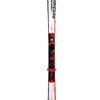 Rossignol Temptation 78 (2014)