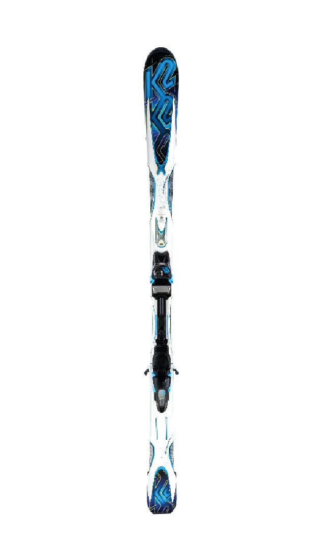 k2 aftershock all mtn ski Pack K2 Amp + Marker MX14.0 11/12 Sports & Outdoors look no further. K2 Aftershock review