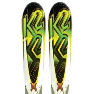 esp pro 130 free-ride snowboard Sportsstuff Snow Ryder Pro Hardwood Snowboard