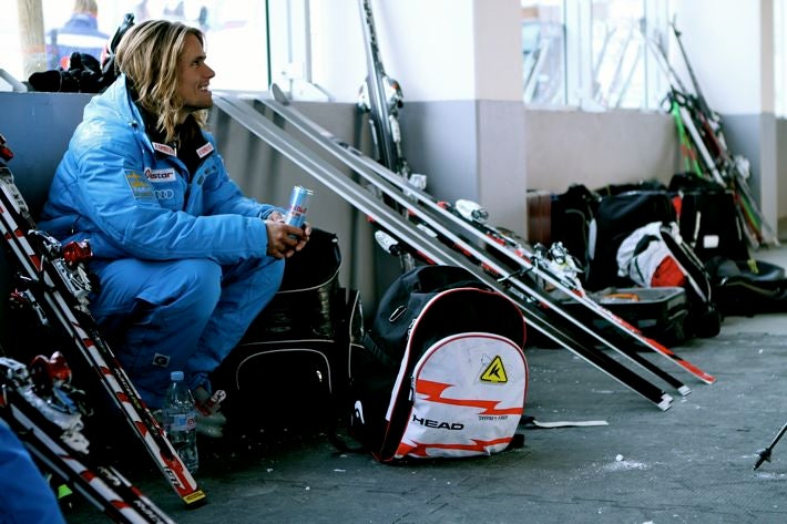 ■■11月限定■送料無料■希少■HEAD■JON OLSSON■フリースキー■■ All the J.O. pro HEAD skis Jon Olsson pro model - Newschoolers.com