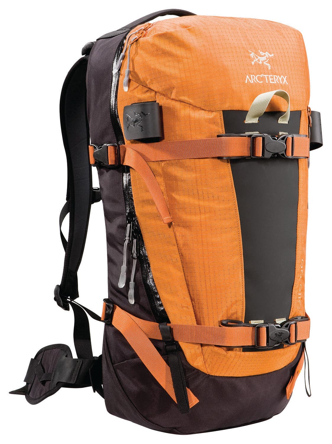 Best Backpacks