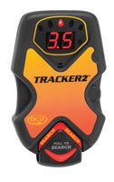 BCA TRACKER2 雪崩トランシーバー BCA Issues New Tracker 2 Software After Malfunctions at Jackson Hole
