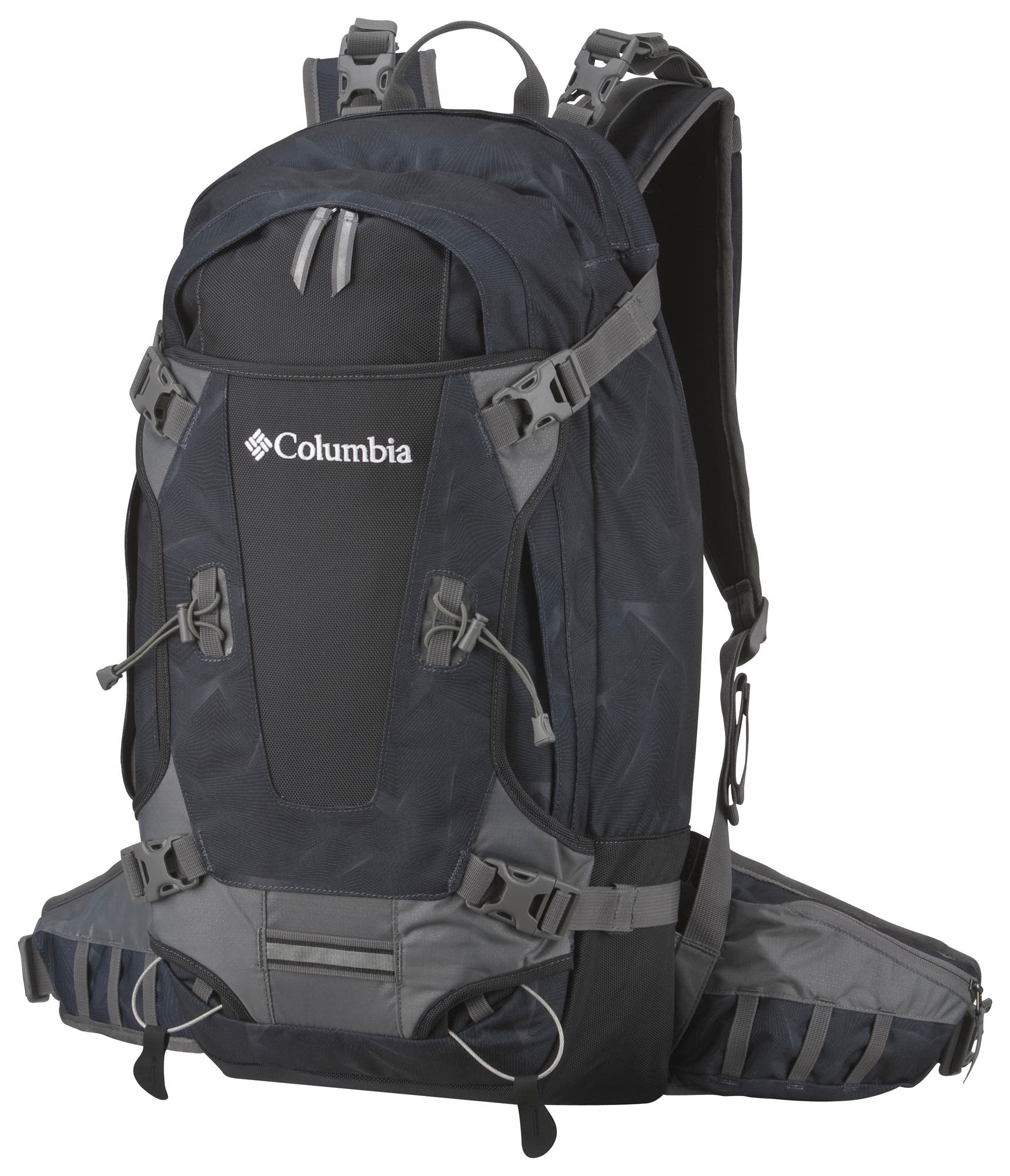 Best Backpacks
