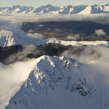 newzealand_thumb.jpg None