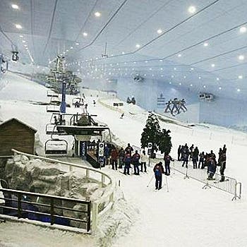 skidubai_thumb.jpg None