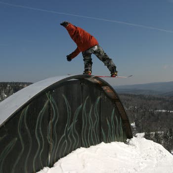 snowshoe_thumb.jpg None