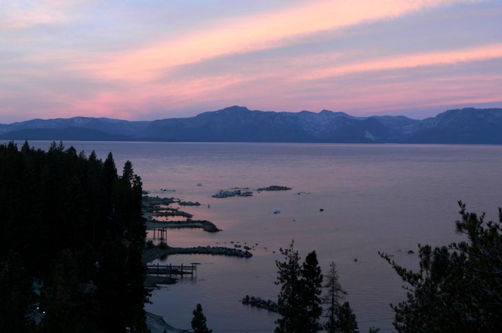 tahoe_big.jpg None