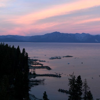 tahoe_thumb.jpg None