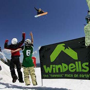 windells_lift_thumb.jpg None