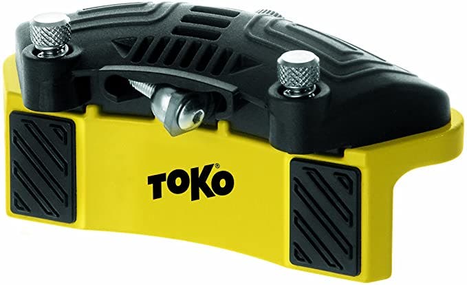 81EnBtJQouL._AC_SX679_ Toko Pro Ski and Snowboard Sidewall Planer