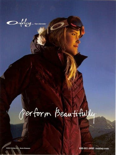 Grete tweets links to the videos she films with Keri Herman and Meg Olenick for ColdAsIce. She heads home to Minnesota for the summer, so expect to…