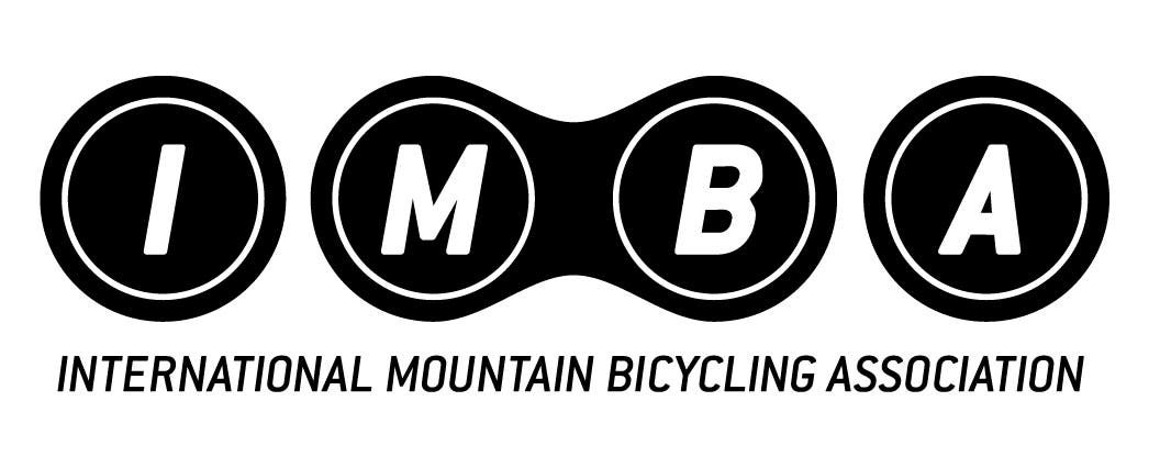 Get Started Mountain Biking