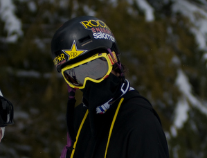 Nick Martini Nick's heavily immersed in filming— he's often with @PoorBoyzLive, and he also has his own film company, @SteptNews. He's currently working on…