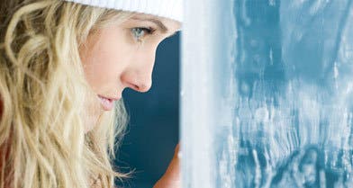 Sarah Burke Recently married to @bushywane (sorry, boys), Sarah tweets about the X Games, her work as an activist for women in sports, and life in…