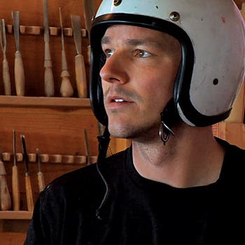 skg1008east_b.jpg None