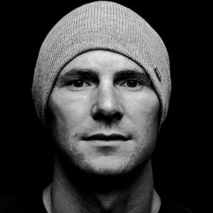 Meet the Photographers of Eye of the Condor