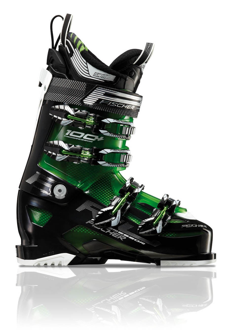boot_fi_soma_progressor_100_lo