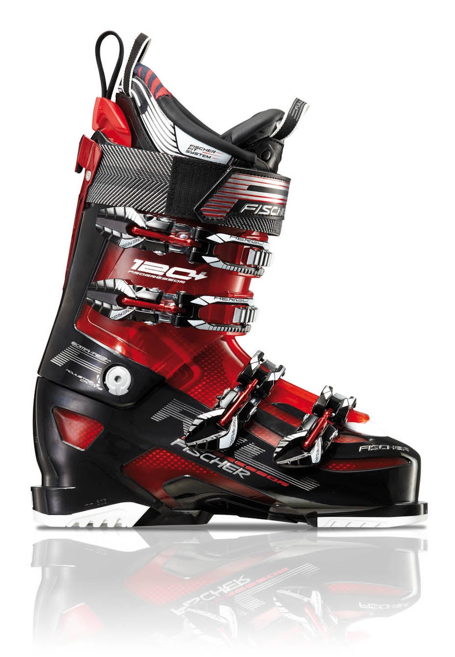 boot_fi_soma_progressor_120_lo
