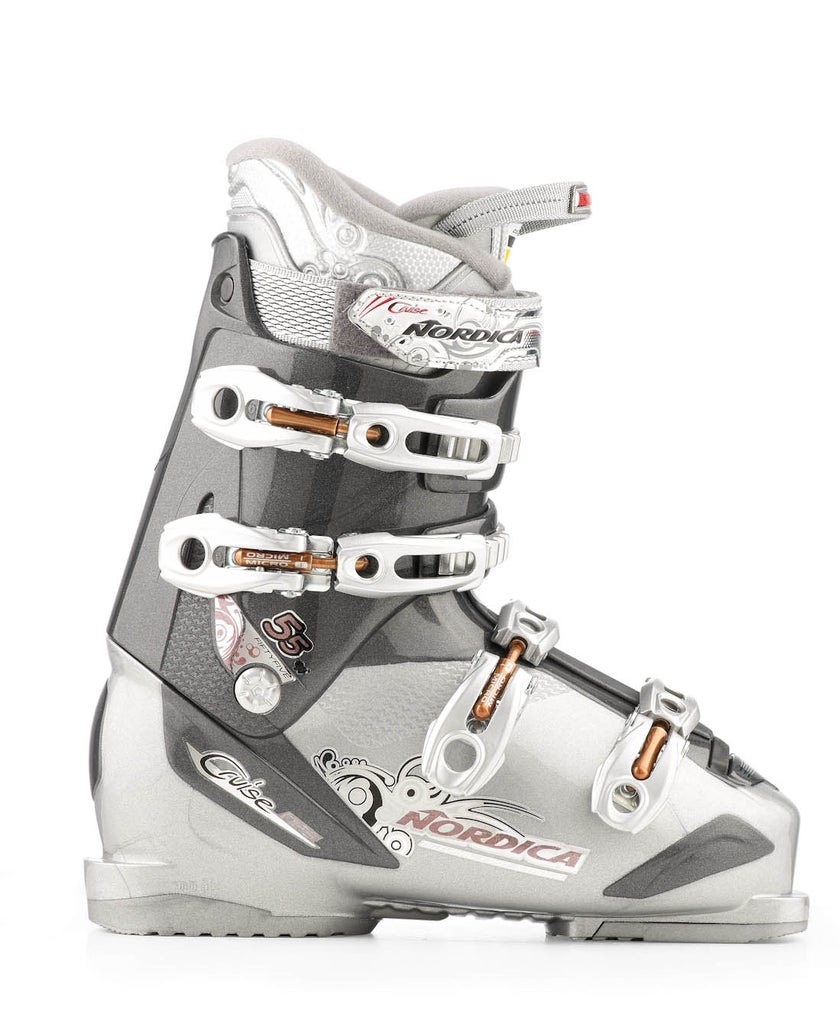 Nordica Cruise Discount Nordica Cruise Nf5 Factory Sale Urban