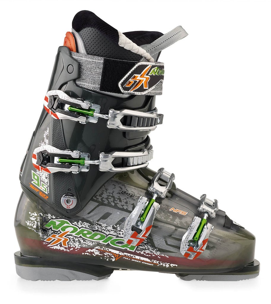 boot_no_hot-rod-95-95jpg-