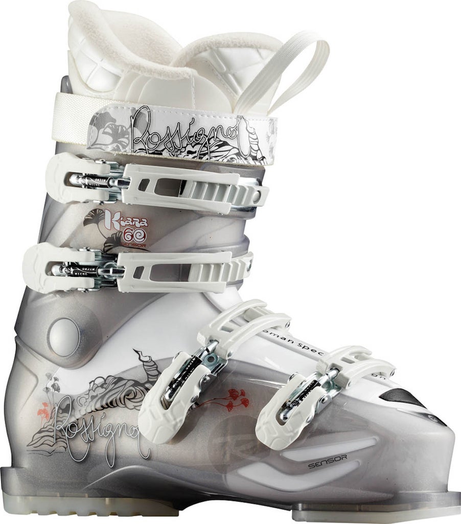 boot_ro_kiara60_grey_038jpg-