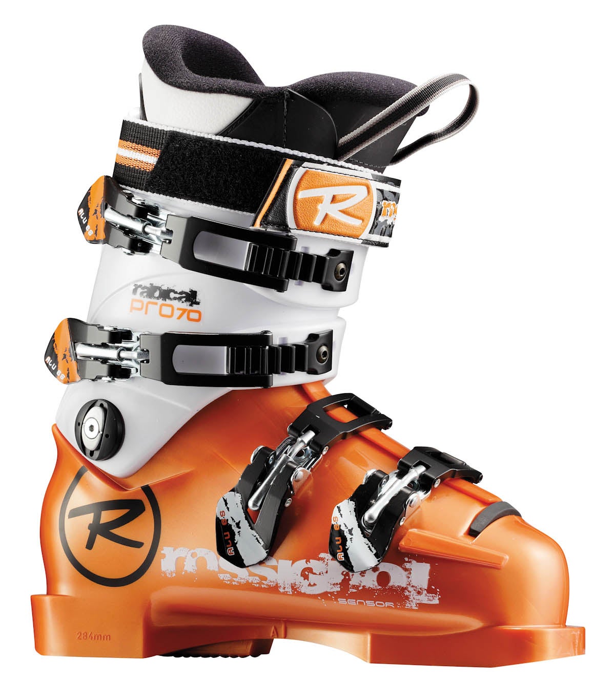 Rossignol on sale radical pro