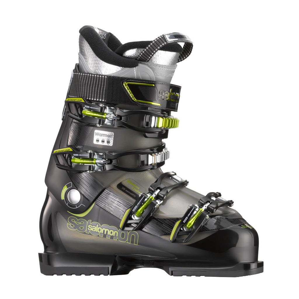 Salomon cruise outlet 2