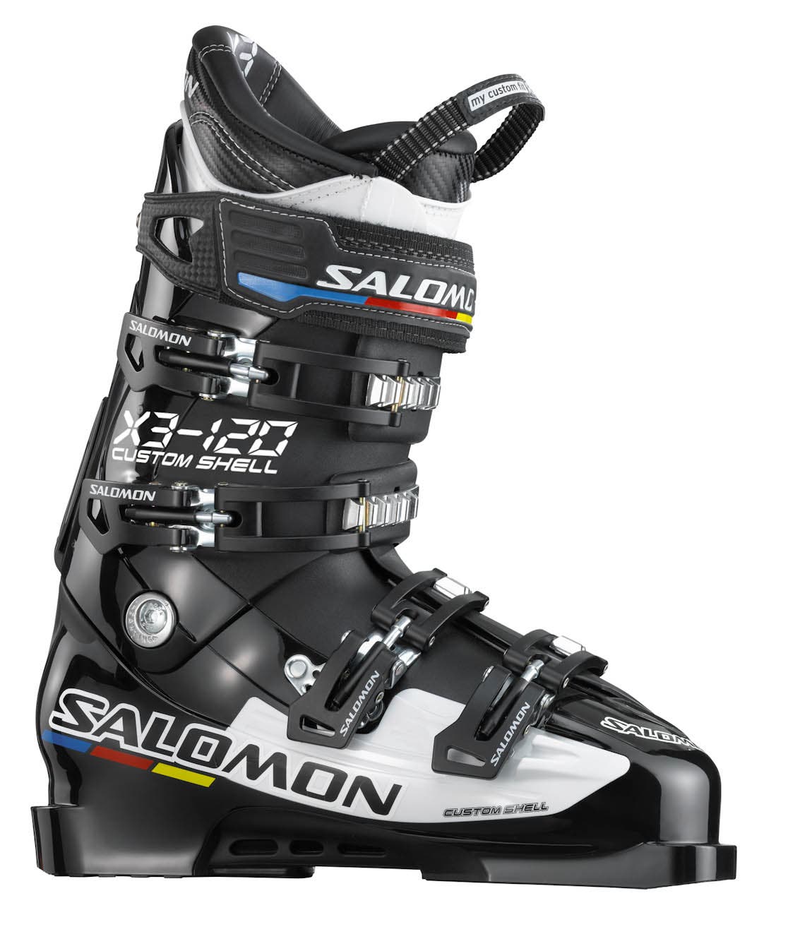 2012 salomon all mountain ski Rocker2 Skis Salomon Twenty Twelve Skis 2012 Salomon Official Snowboard, 2012 -