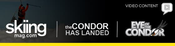 Image placeholder title None