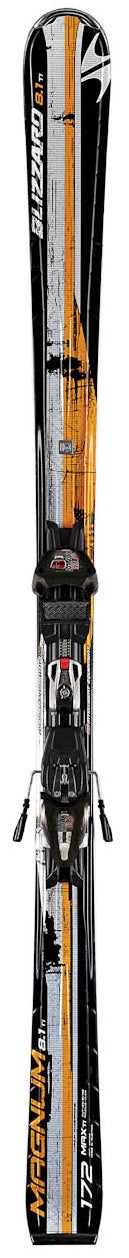 スキー oneway 9max XLA900 Classic Series $307-$314 - Jenex: V2 Roller Skis
