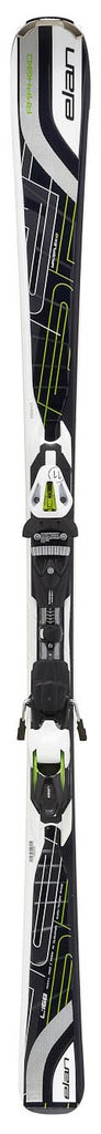 ELAN AMPHIBIO アンフィビオ 12 FUSION
その他 / エラン ski_el_amphibio12-abjpg-