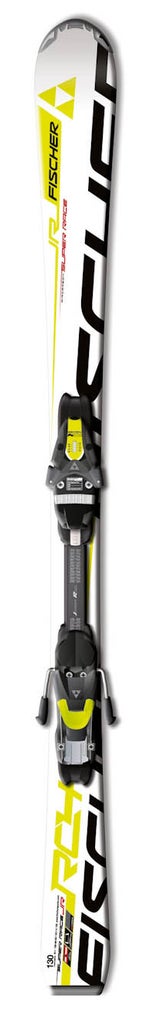 ski_fi_rc4_superrace_jr_highjp