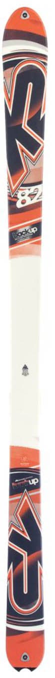k2 backup skis Women's Mindbender RX Sport Ski Package Sports Basement it offers an optimal combination of lightness and stability K2 BackUp (2012)