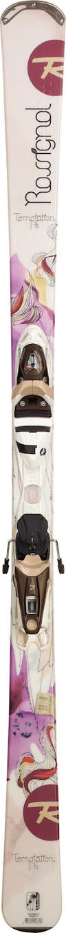 Rossignol temptation online 76