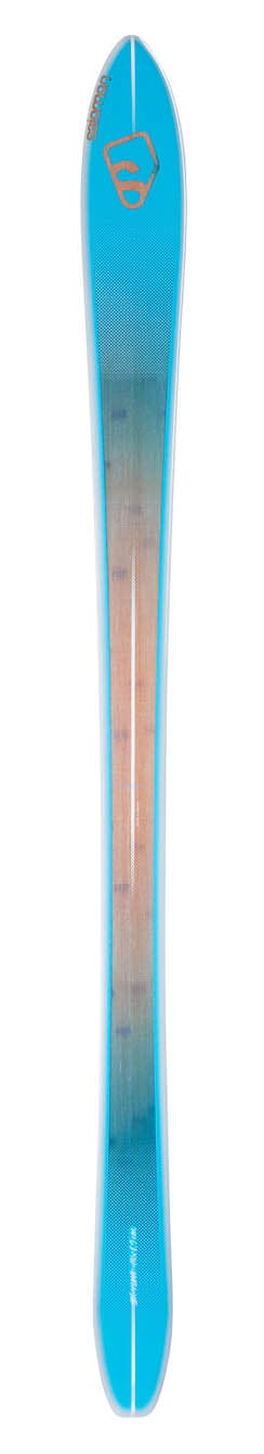 salomon bbr 8.9 skis for sale Sunlite - Women's 2013 Salomon BBR 8.9 Ski -