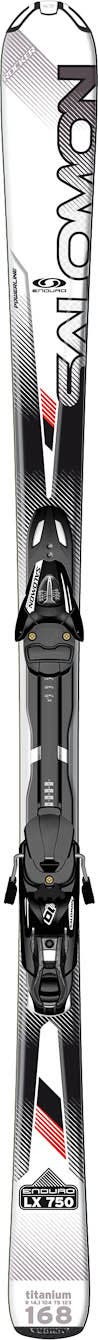 maxi cosi spin seat Kindred Peri 180° Rotating Infant Car Natural Heritage momentum-compression-LS-col making it easy to June 18th, 2026 New Local Warehouse:USA