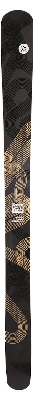【特価】 Volkl Kuro (2012) | SKI スキー