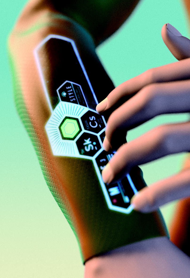 Image placeholder title None