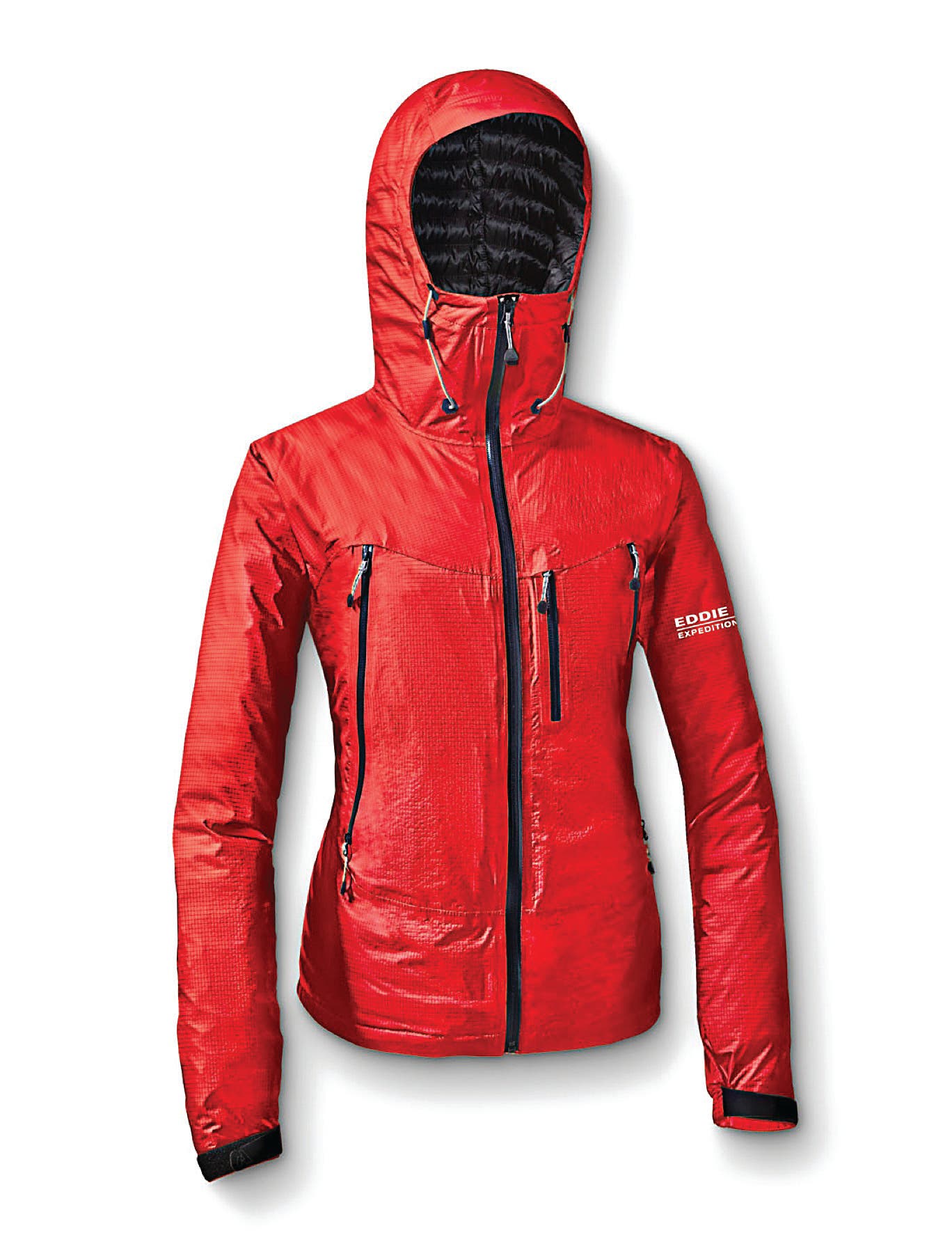 Our 15 Favorite Jackets