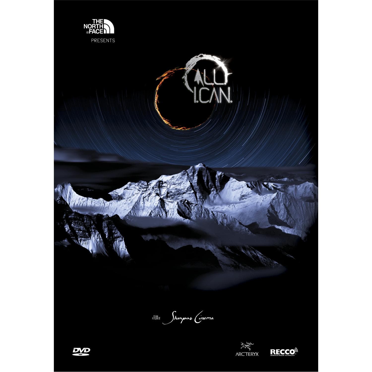 All.I.Can I’m lucky gear-wise, my kit is pretty well dialed. What I really want for Christmas is plane tickets. One to Tokyo, one to Vancouver, and one…