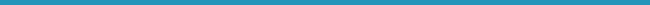 Image placeholder title None