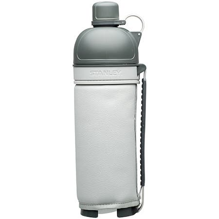 You might have noticed that the people I work with around here have an affinity for alcohol. Actually affinity might be an understatement. In some…