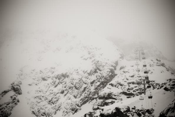 They make great beer up there, and not just Kokanee and Molson. Find craft brewers like Whistler Brewing Company and Alberta’s Big Rock Brewery in…