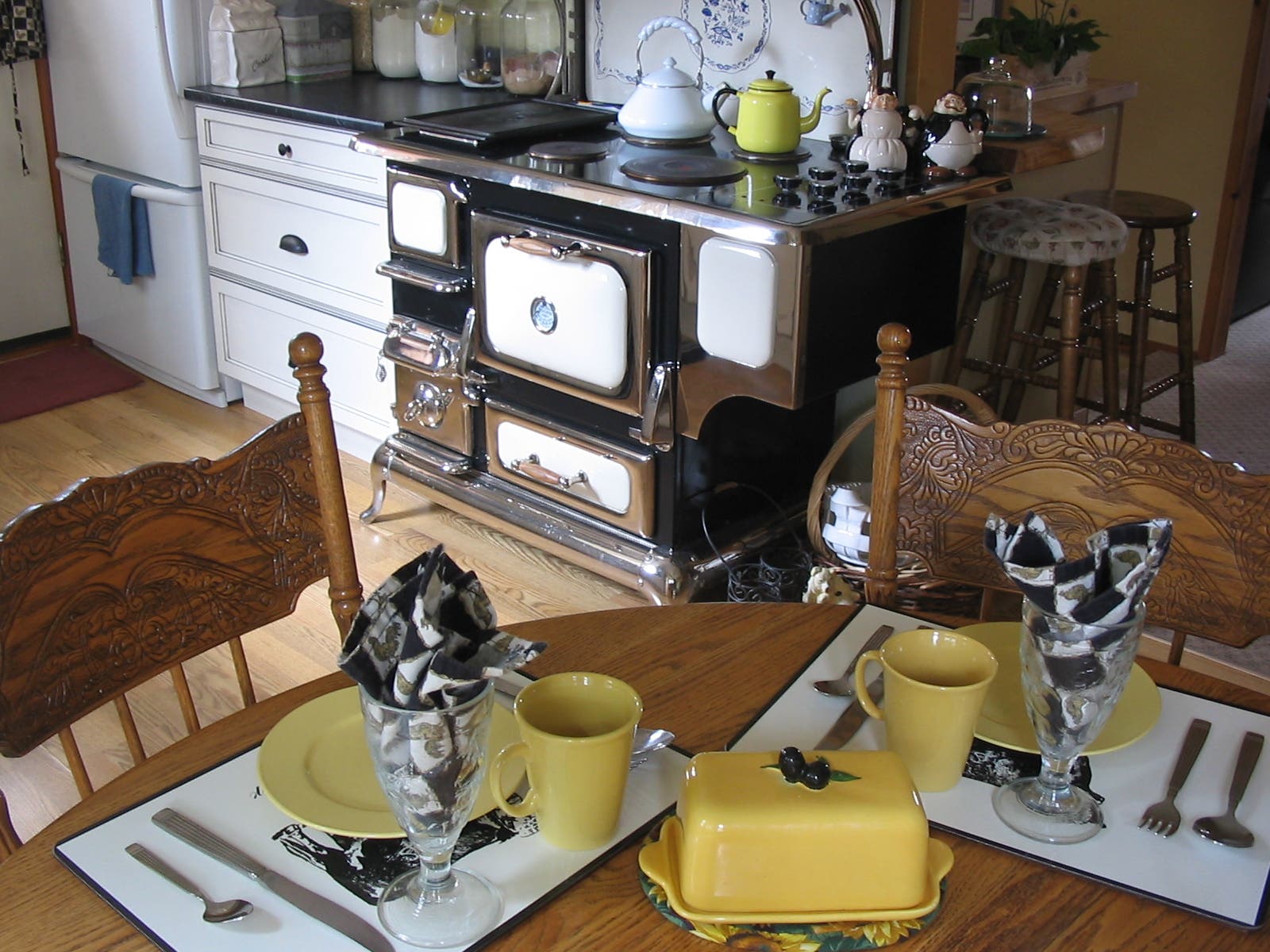 Image placeholder title None