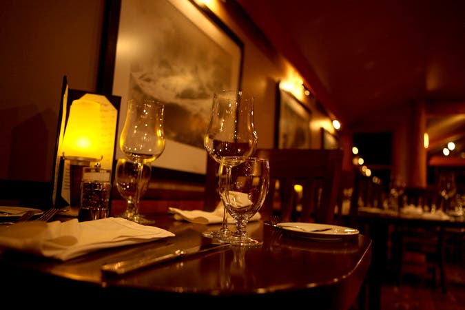 Image placeholder title None