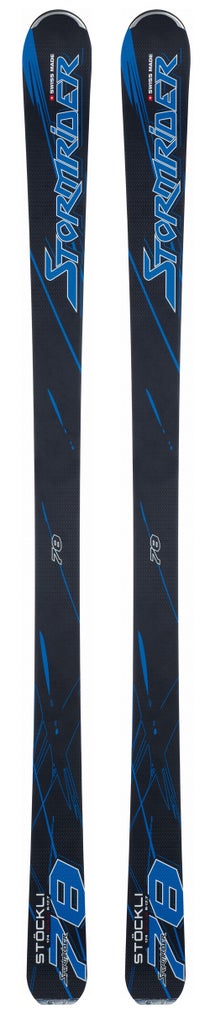 022-stormrider78_201213jpg-