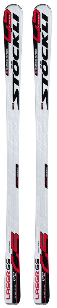 05-laser_gs170_201213jpg-