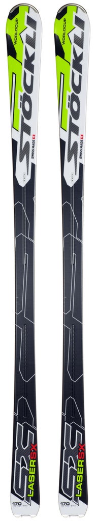 09-laser_sx_170_201213jpg-