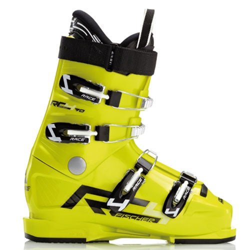 Fischer Soma RC4 70 JR (2013)